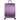 Heys Astro - 4 - Rollen - Trolley Set 3tlg. L/M/S (purple) - Markenkoffer
