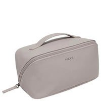 Heys Beauty Cosmetic - Kulturbeutel 23 cm (atmosphere) - Markenkoffer