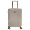 Heys Earth Tones - 4-Rollen-Kabinentrolley S 53 cm erw. (atmosphere)