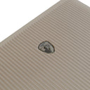 Heys Earth Tones - 4-Rollen-Kabinentrolley S 53 cm erw. (atmosphere) - Ansicht 9