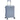 Heys Earth Tones - 4 - Rollen - Kabinentrolley S 53 cm erw. (glacier grey) - Markenkoffer
