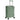 Heys Earth Tones - 4 - Rollen - Kabinentrolley S 53 cm erw. (moss) - Markenkoffer
