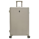 Heys Earth Tones - 4-Rollen-Trolley L 76 cm erw. (atmosphere)