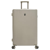 Heys Earth Tones - 4 - Rollen - Trolley L 76 cm erw. (atmosphere) - Markenkoffer