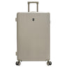 Heys Earth Tones - 4-Rollen-Trolley L 76 cm erw. (atmosphere)