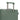 Heys Earth Tones - 4 - Rollen - Trolley L 76 cm erw. (moss) - Markenkoffer