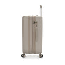 Heys Earth Tones - 4 - Rollen - Trolley M 66 cm erw. (atmosphere) - Markenkoffer