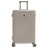 Heys Earth Tones - Trolley 4 Ruedas M 66 cm Adulto (color: atmósfera)