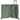 Heys Earth Tones - 4 - Rollen - Trolly M 66 cm erw. (moss) - Markenkoffer