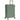 Heys Earth Tones - 4 - Rollen - Trolly M 66 cm erw. (moss) - Markenkoffer