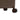Heys Earth Tones - 4 - Rollen - Trolly M 66 cm erw. (umber) - Markenkoffer