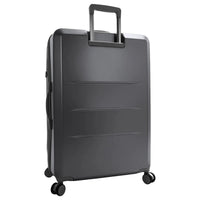 Heys EZ Fashion - 4-Rollen-Trolley L 76 cm (charcoal) - Ansicht 3
