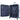 Heys EZ Fashion - 4 - Rollen - Trolley L 76 cm (navy) - Markenkoffer
