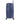 Heys EZ Fashion - 4 - Rollen - Trolley L 76 cm (navy) - Markenkoffer