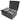 Heys EZ Fashion - 4 - Rollen - Trolley Set 3tlg. 15.6" erw. (charcoal) - Markenkoffer