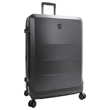 Heys EZ Fashion - 4 - Rollen - Trolley Set 3tlg. 15.6" erw. (charcoal) - Markenkoffer