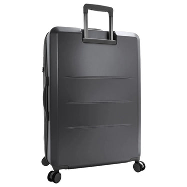 Heys EZ Fashion - 4 - Rollen - Trolley Set 3tlg. 15.6" erw. (charcoal) - Markenkoffer