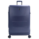 Heys EZ Fashion - 4-Rollen-Trolley Set 3tlg. 15.6" erw. (navy) - Ansicht 2