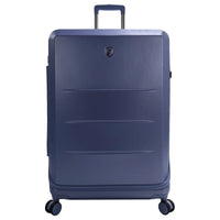 Heys EZ Fashion - 4-Rollen-Trolley Set 3tlg. 15.6" erw. (navy) - Ansicht 2