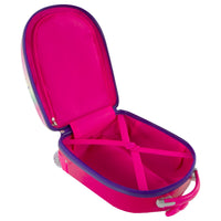 Heys Fashion Round Shape - 2-Rollen-Trolley 46 cm (Einhorn) - Ansicht 5