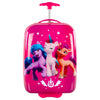 Heys Hasbro My Little Pony - Carro de 2 Ruedas 46 cm (My Little Pony)