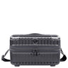 Heys Luxe - Beautycase 38 cm (gunmetal)