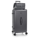 Heys Luxe - Beautycase 38 cm (gunmetal) - Ansicht 6