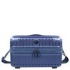 Heys Luxe - Neceser de belleza 38 cm (navy)