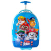 Heys Nickelodeon Paw Patrol - Maleta de 2 ruedas 46 cm (azul)