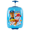 Heys Nickelodeon Paw Patrol - Trolley de 2 ruedas 46 cm (Paw Patrol)
