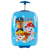 Heys Nickelodeon Paw Patrol - 2-Rollen-Trolley 46 cm (Paw Patrol)