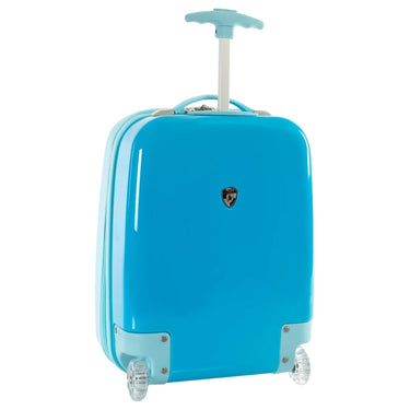 Heys Nickelodeon Paw Patrol - 2-Rollen-Trolley 46 cm (Paw Patrol) - Ansicht 4