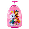 Heys Nickelodeon Paw Patrol - Trolley con 2 ruedas 46 cm (pink)