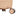Heys Pastel - 4 - Rollen - Kabinentrolley S 53 cm erw. (nude) - Markenkoffer