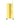 Heys Pastel - 4 - Rollen - Trolley L 76 cm erw. (gelb) - Markenkoffer