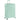Heys Pastel - 4 - Rollen - Trolley L 76 cm erw. (mint) - Markenkoffer