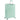 Heys Pastel - 4 - Rollen - Trolley L 76 cm erw. (mint) - Markenkoffer