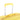 Heys Pastel - 4 - Rollen - Trolley L 76 cm erw. (gelb) - Markenkoffer