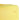 Heys Pastel - 4 - Rollen - Trolley L 76 cm erw. (gelb) - Markenkoffer