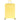 Heys Pastel - 4 - Rollen - Trolley L 76 cm erw. (gelb) - Markenkoffer