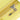 Heys Pastel - 4 - Rollen - Trolley M 66 cm erw. (yellow) - Markenkoffer
