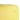 Heys Pastel - 4 - Rollen - Trolley M 66 cm erw. (yellow) - Markenkoffer
