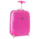 Heys Sanrio Hello Kitty - 2-Rollen-Kindertrolley 46 cm (Hello Kitty) - Ansicht 4