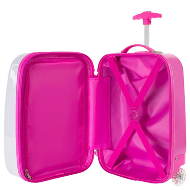 Heys Sanrio Hello Kitty - 2-Rollen-Kindertrolley 46 cm (Hello Kitty) - Ansicht 5