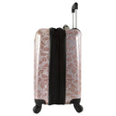 Heys Sanrio Hello Kitty - 4 - Rollen - Kindertrolley Beautycase 2tlg. 53 cm erw. (Hello Kitty) - Markenkoffer