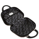 Heys Sanrio Hello Kitty - 4 - Rollen - Kindertrolley Beautycase 2tlg. 53 cm erw. (Hello Kitty) - Markenkoffer