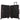 Heys SmartLuggage - 4 - Rollen - Kabinentrolley S (burgundy) - Markenkoffer