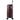 Heys SmartLuggage - 4 - Rollen - Kabinentrolley S (burgundy) - Markenkoffer