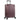 Heys SmartLuggage - 4 - Rollen - Kabinentrolley S (burgundy) - Markenkoffer