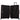 Heys SmartLuggage - 4 - Rollen - Trolley L (burgundy) - Markenkoffer